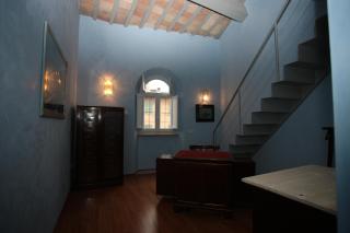 Palazzo Santinelli - SantʼAngelo in Vado - 5