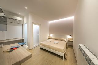 CORESI rooms - Cefalù - 3