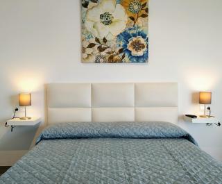 Torresol 402 - Nerja - 9