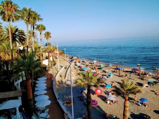 Torresol 402 - Nerja - 0