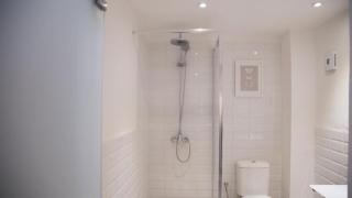 The Best Centric Hotel - 2