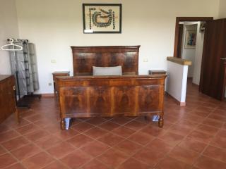 VILLA CLANI apartment - Colà di Lazise - 2