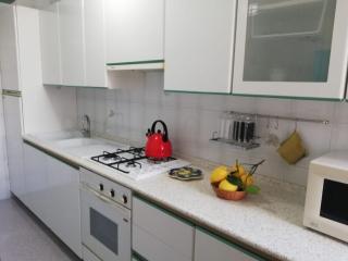 Star house - Gagliano del Capo - 4