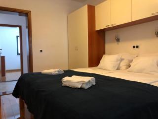 Starigrad House - Starigrad-Paklenica - 5