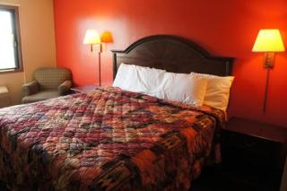 Coratel Inn and Suites Maple Grove - 6