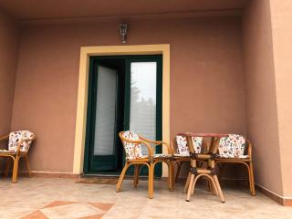 Starigrad House - Starigrad-Paklenica - 9