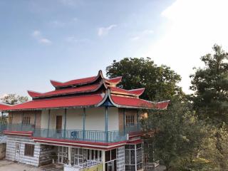 Shangrilla House Murree, Bhurban - Murree - 9
