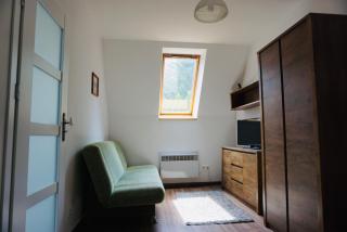 APARTAMENT JAMBUR - Zakopane - 9