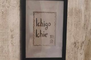 Apartamento ichigoichie - 3