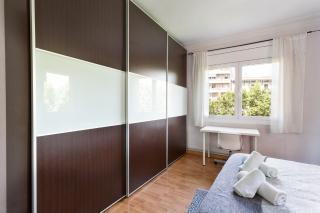 Stay U-nique Apartments Salva II - Barcelone - 5
