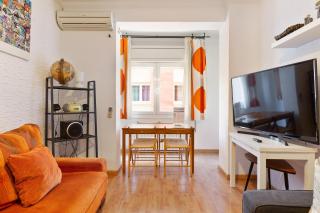 Stay U-nique Apartments Salva II - 5