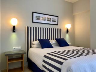 IONIAN SUITES by Bruskos - Agios Georgios - 3
