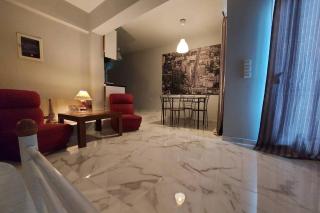 Urban Downtown Studio Back - 0