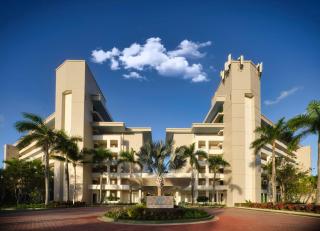 Hyatt Vacation Club at Hacienda del Mar - Dorado - 9