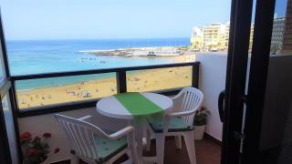 White Rose - Las Palmas - 7