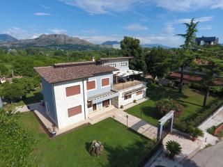 B&B L'EDEN - Cassino - 0
