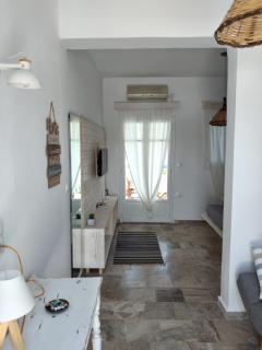 Miltiadis Apartments - Ambelas - 8