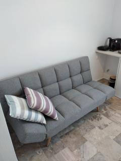 Miltiadis Apartments - Ambelas - 7
