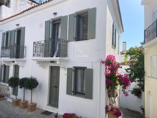 Raphael Skiathos Living-Venetia - Città di Skiathos - 8