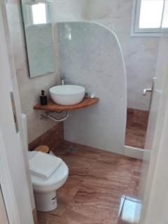 Miltiadis Apartments - Ambelas - 5