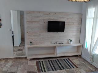 Miltiadis Apartments - Ambelas - 4