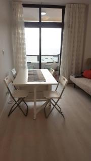 White Rose - Las Palmas - 1