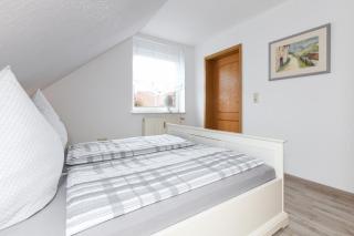 Ferienwohnung Auszeit - Esens - 6