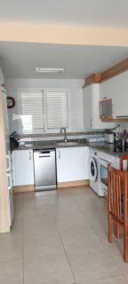 Apartamento La Caleta II - Peñiscola - Peñíscola - 6