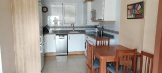 Apartamento La Caleta II - Peñiscola - 1