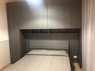 ESPERIA ETNA HOUSE - 8