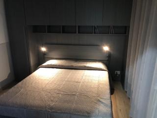 ESPERIA ETNA HOUSE - 6