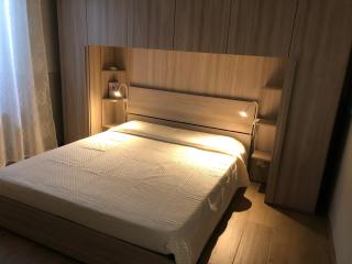 ESPERIA ETNA HOUSE - 2