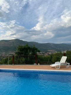 Villa Panorama City - Mostar - 4