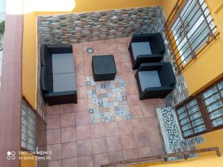Casa La Maravilla - Jerez de la Frontera - 1