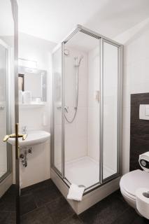 Hotel Pelikan - Schwäbisch Gmünd - 2