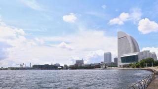 InterContinental Yokohama Grand by IHG - Yokohama - 1