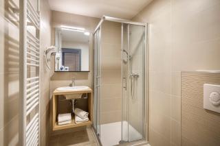 Hotel Istra - Liburnia - Opatija - 6
