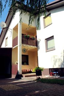 Zielone Drzwi - Starachowice - 8