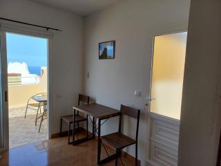 Apartamento Pequeña Perla - Tazacorte - 1
