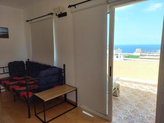 Apartamento Pequeña Perla - Tazacorte - 3