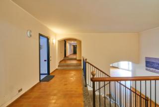 Aria di Breva - Lierna - 3