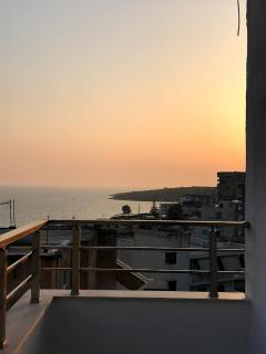 Aura Apartment - 0