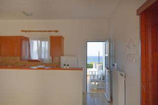 Summer View - Skala - 2