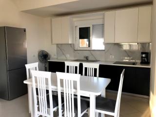 Aura Apartment - 4