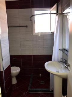 Aura Apartment - Saranda - 4