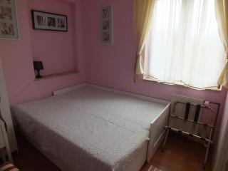 Apartments and Rooms PUNTA - Umag - 9
