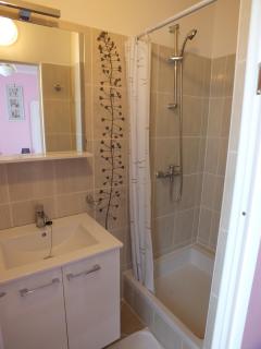 Apartments and Rooms PUNTA - Umag - 8
