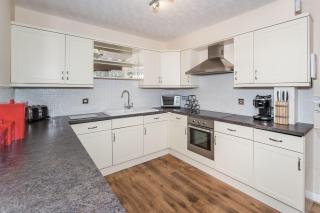 Alban Rise - Keswick - 7