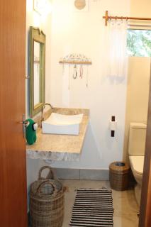 GREEN HOUSE ARRAIAL D'AJUDA - 8