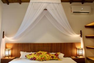 GREEN HOUSE ARRAIAL D'AJUDA - 7